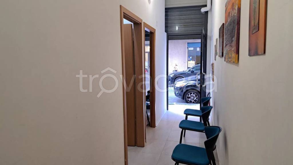 immagine annuncio 7 di 9