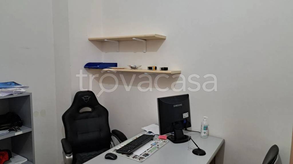 immagine annuncio 8 di 9