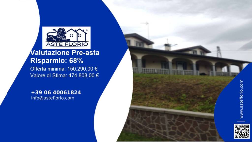 immagine annuncio 1 di 12