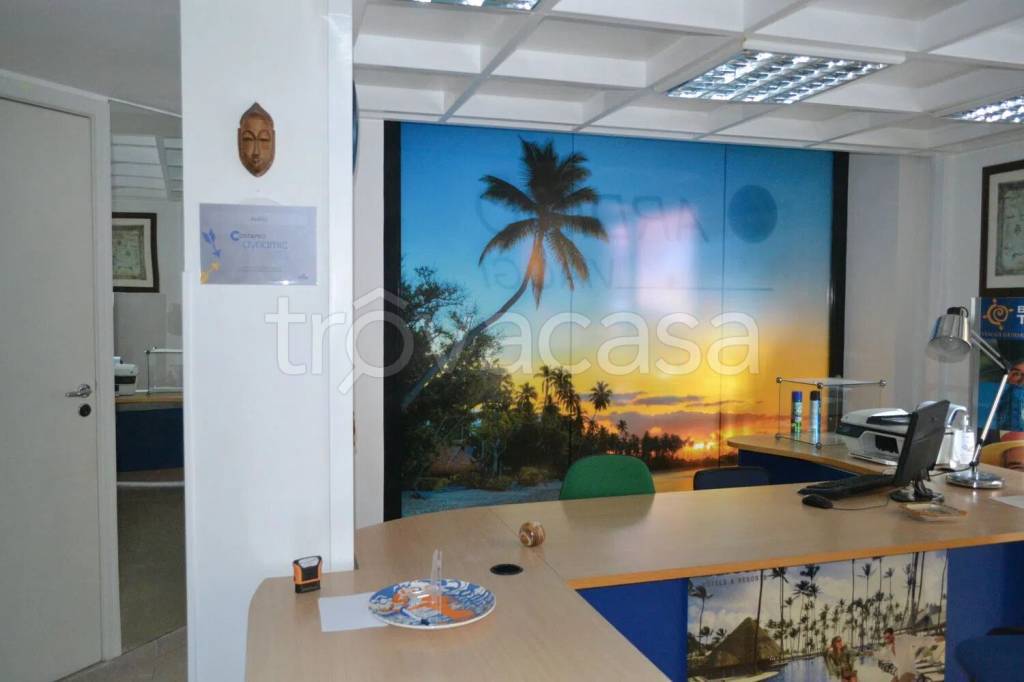 immagine annuncio 1 di 7