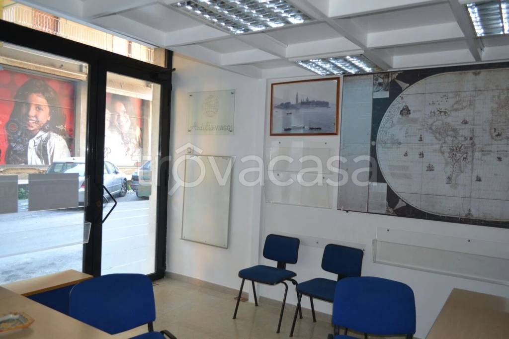 immagine annuncio 2 di 7