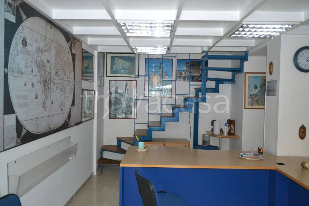 immagine annuncio 3 di 7