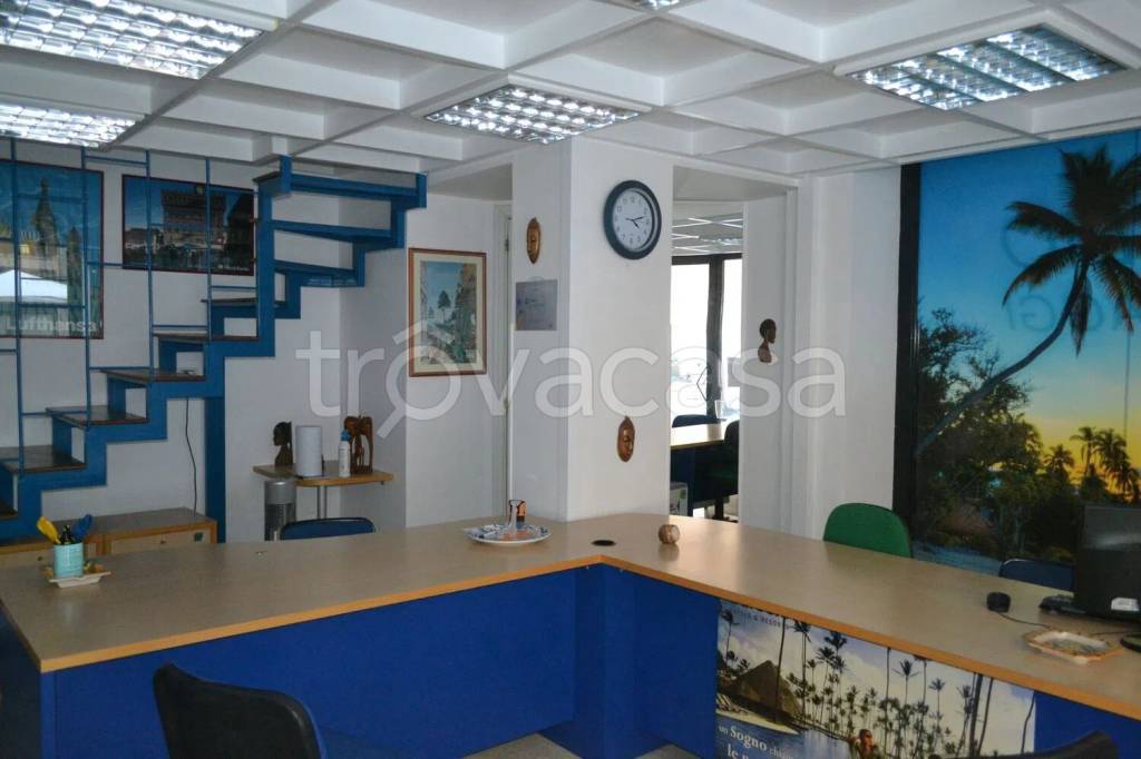 immagine annuncio 4 di 7