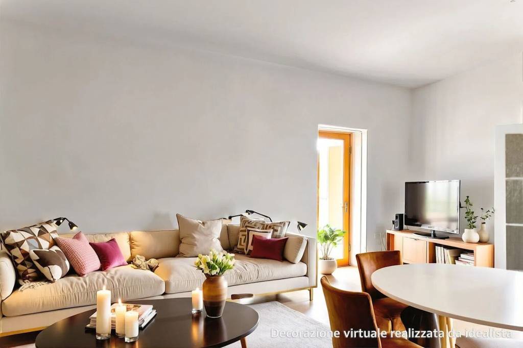 immagine annuncio 13 di 14