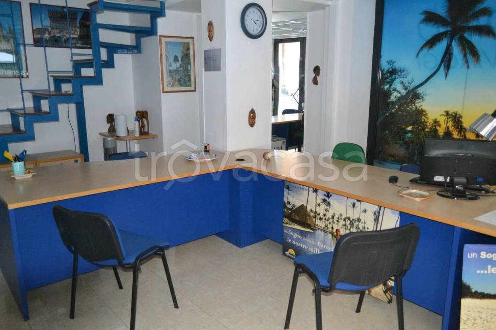 immagine annuncio 5 di 7