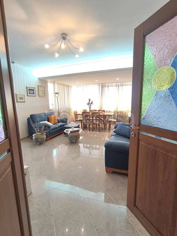 immagine annuncio 2 di 14