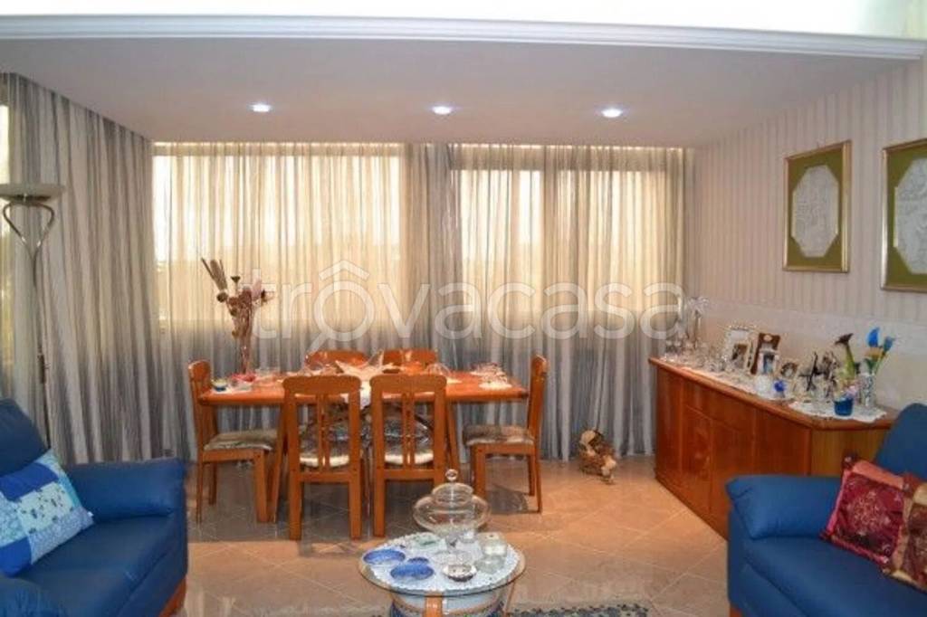 immagine annuncio 4 di 14