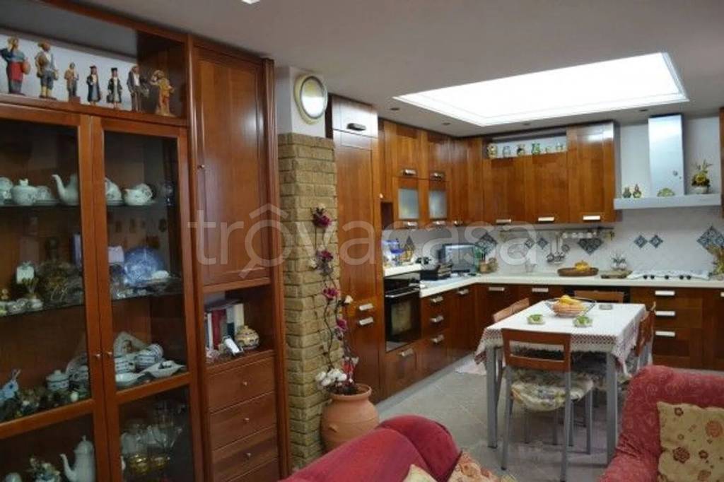 immagine annuncio 9 di 14