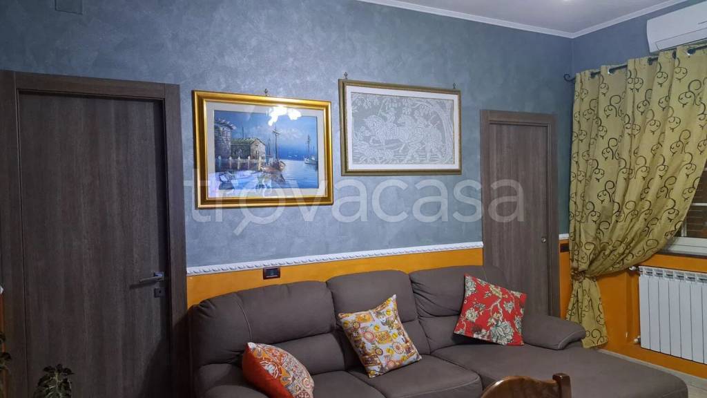 immagine annuncio 2 di 14