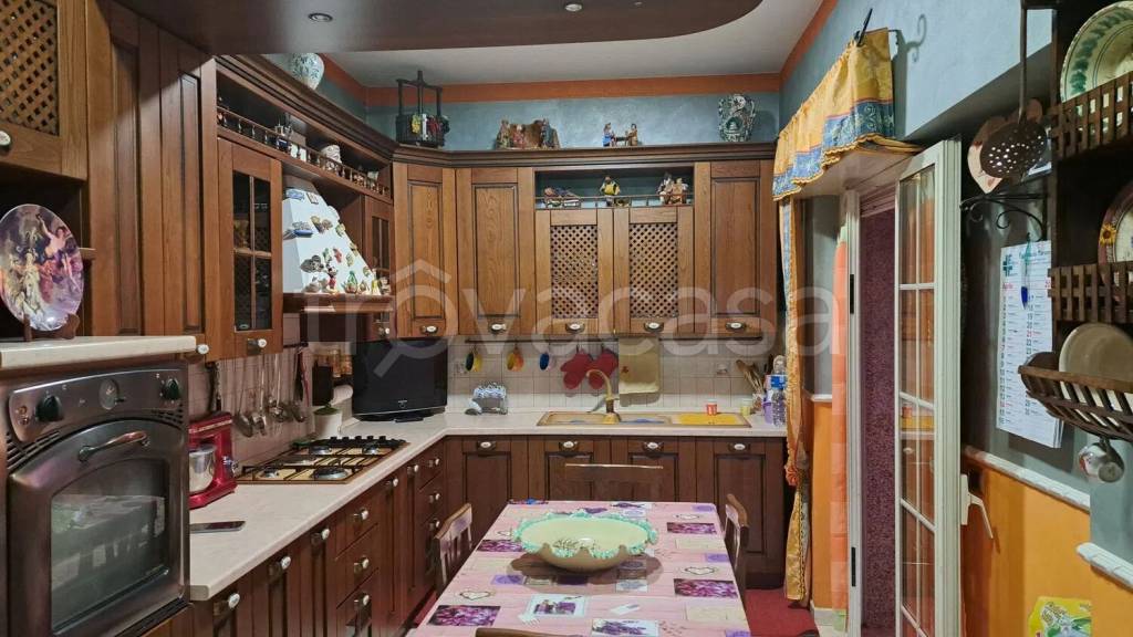 immagine annuncio 3 di 14