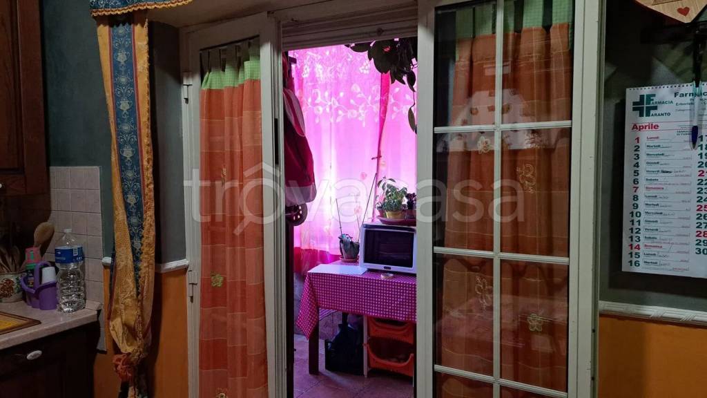 immagine annuncio 4 di 14