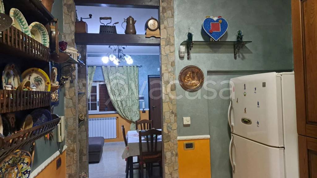 immagine annuncio 5 di 14