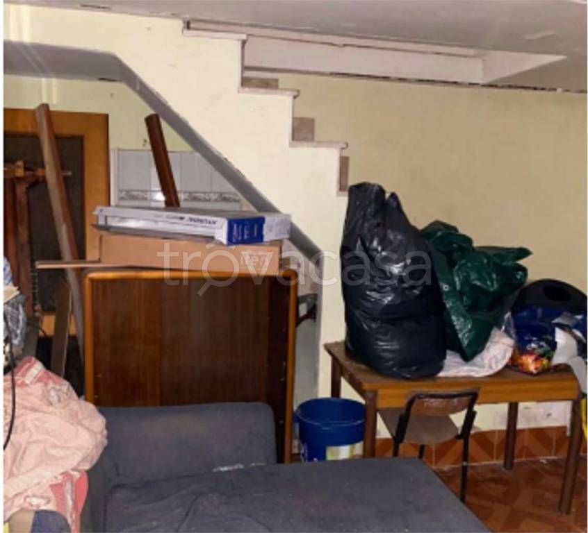 immagine annuncio 3 di 8