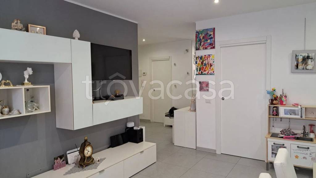 immagine annuncio 1 di 13