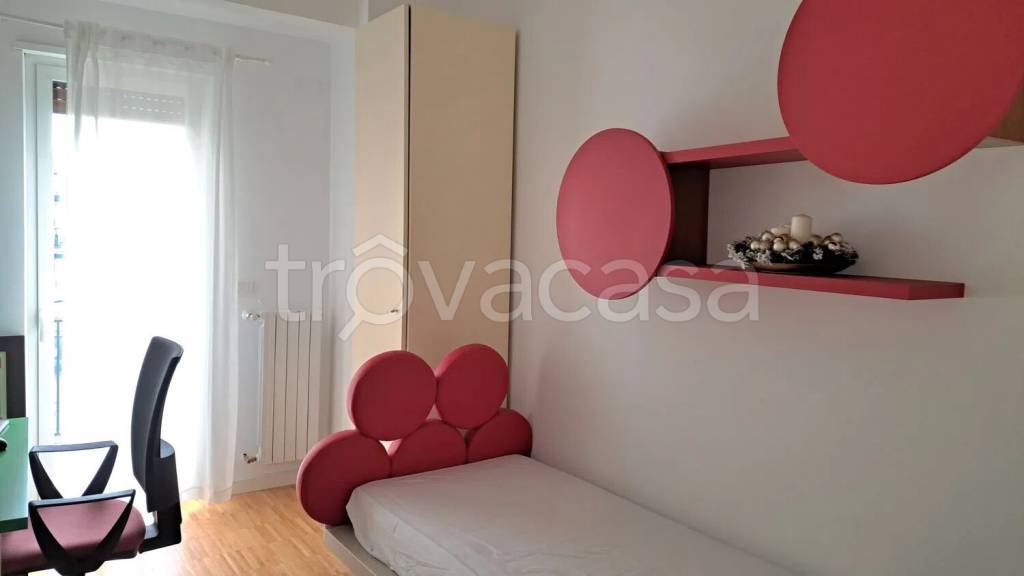 immagine annuncio 4 di 12