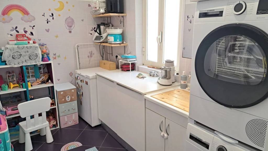 immagine annuncio 5 di 13