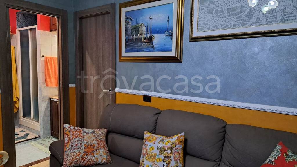 immagine annuncio 12 di 14