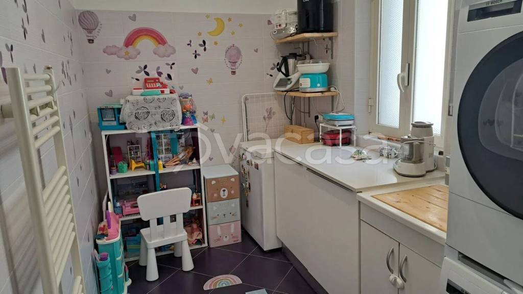 immagine annuncio 6 di 13