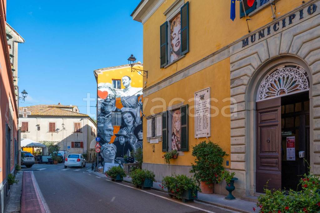 immagine annuncio 13 di 14