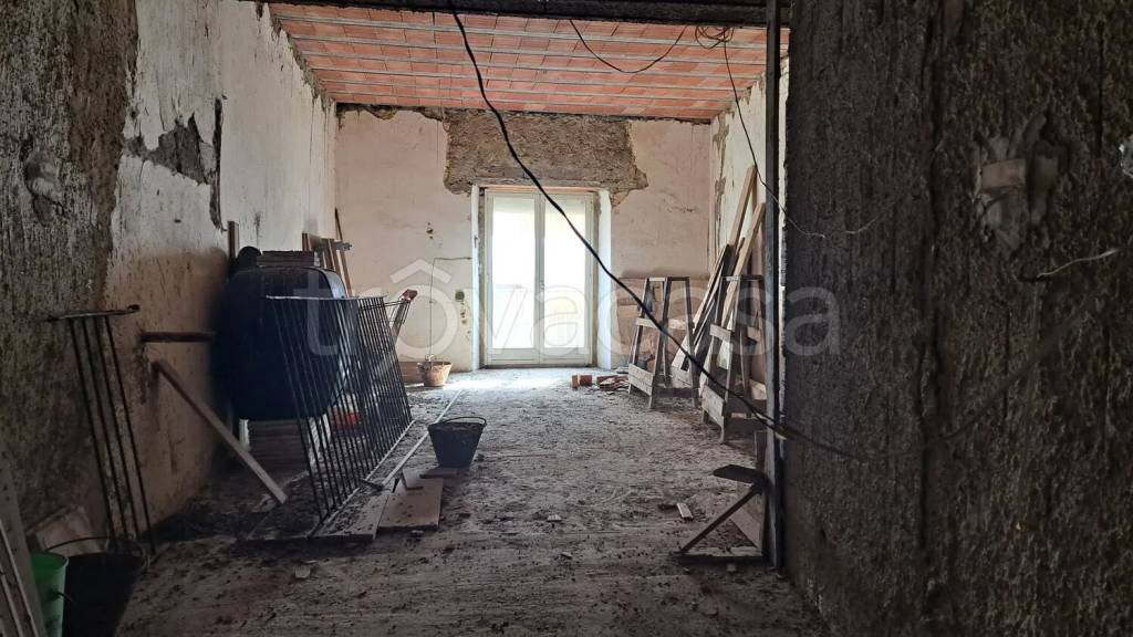 immagine annuncio 4 di 7