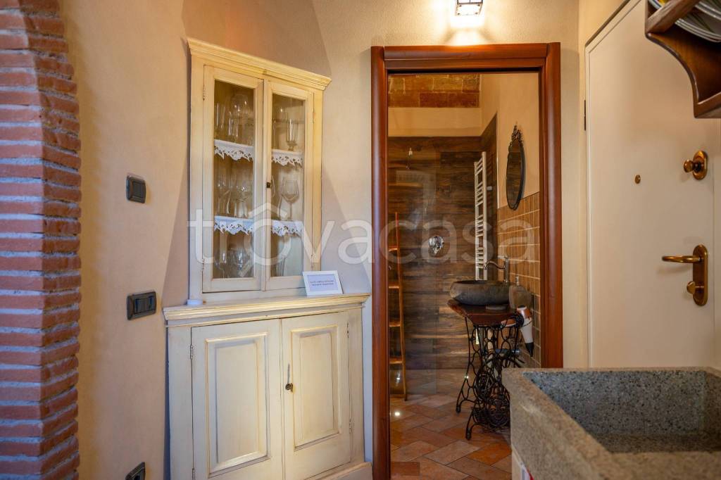 immagine annuncio 9 di 14