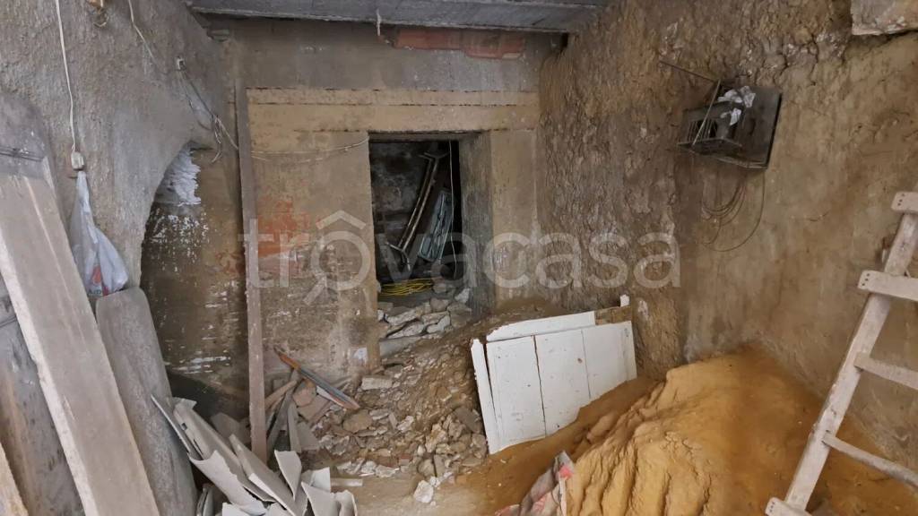 immagine annuncio 6 di 7