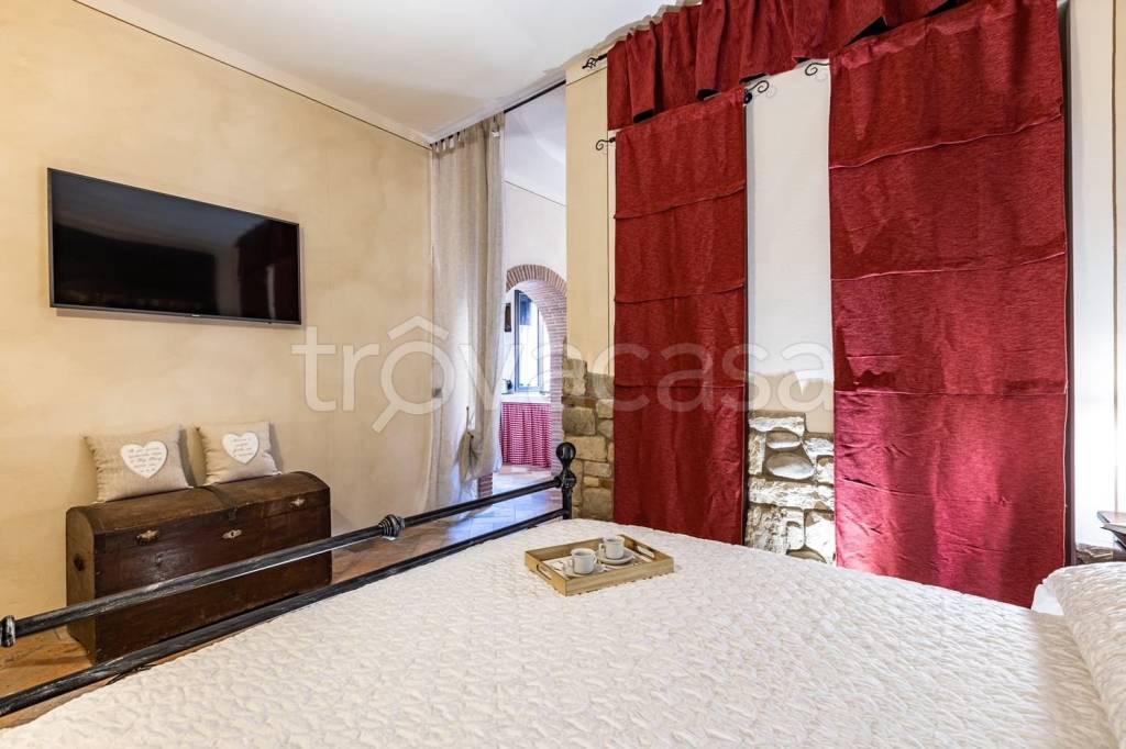 immagine annuncio 8 di 14