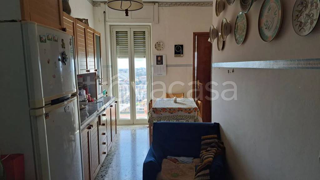 immagine annuncio 8 di 13