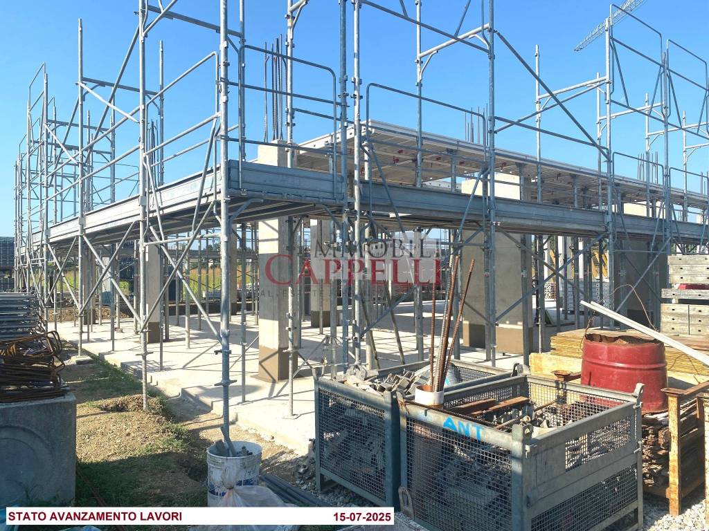 immagine annuncio 9 di 10