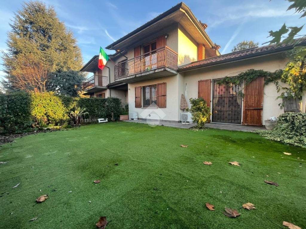 immagine annuncio 5 di 15