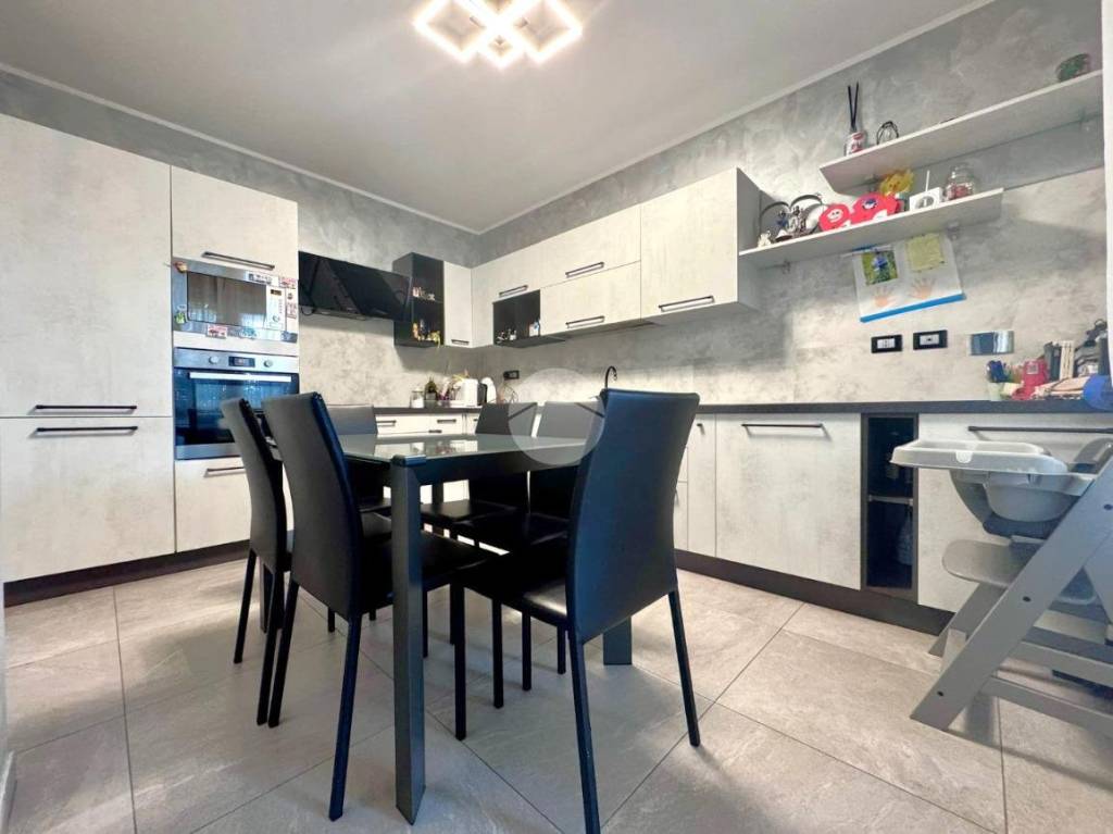 immagine annuncio 9 di 15