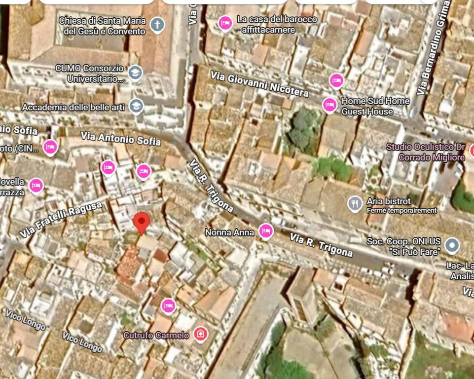 immagine annuncio 1 di 9