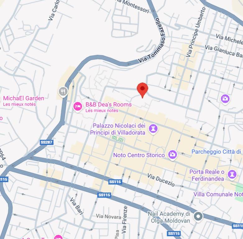 immagine annuncio 2 di 9