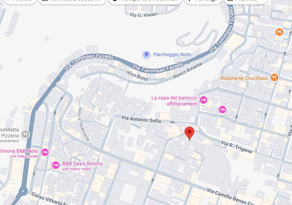 immagine annuncio 3 di 9