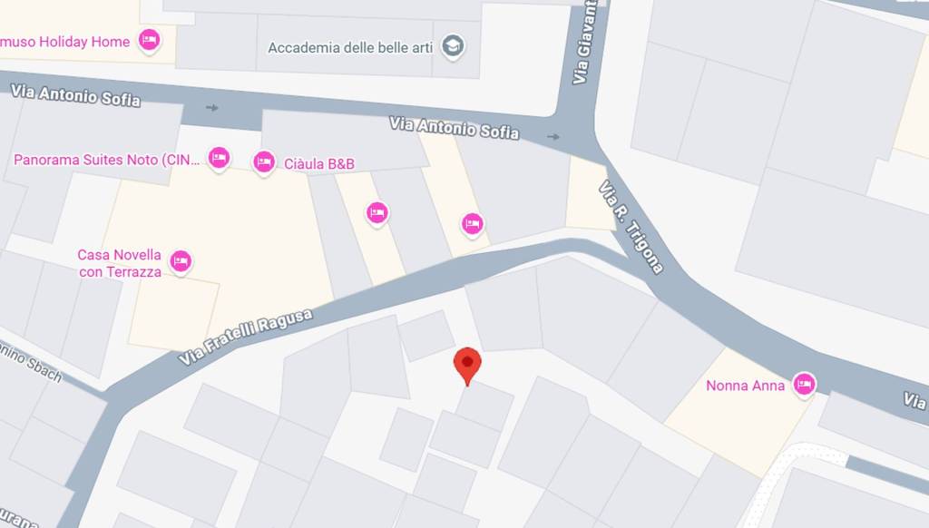 immagine annuncio 4 di 9