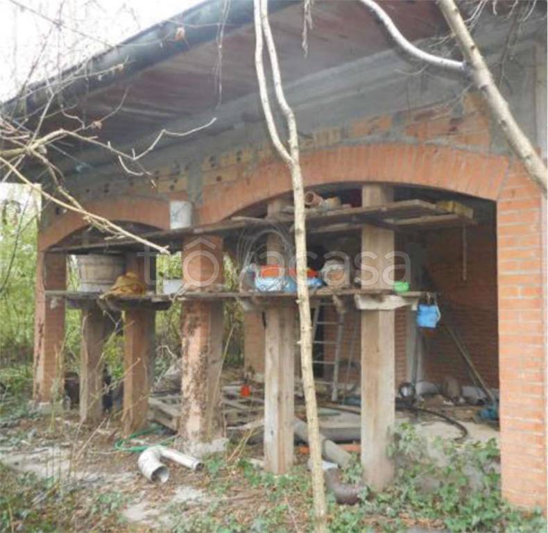 immagine annuncio 4 di 12