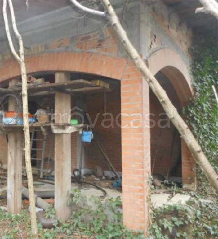 immagine annuncio 5 di 12