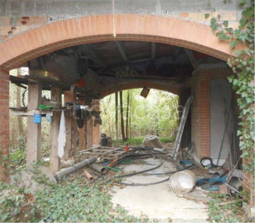 immagine annuncio 6 di 12