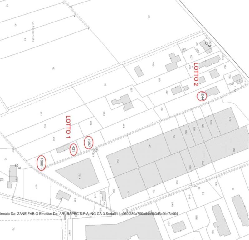 immagine annuncio 11 di 12