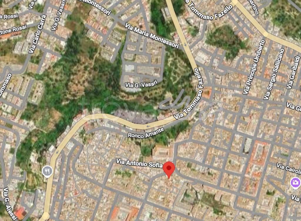 immagine annuncio 8 di 9