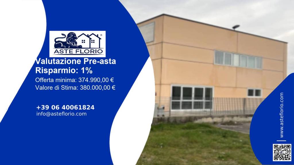 immagine annuncio 1 di 12