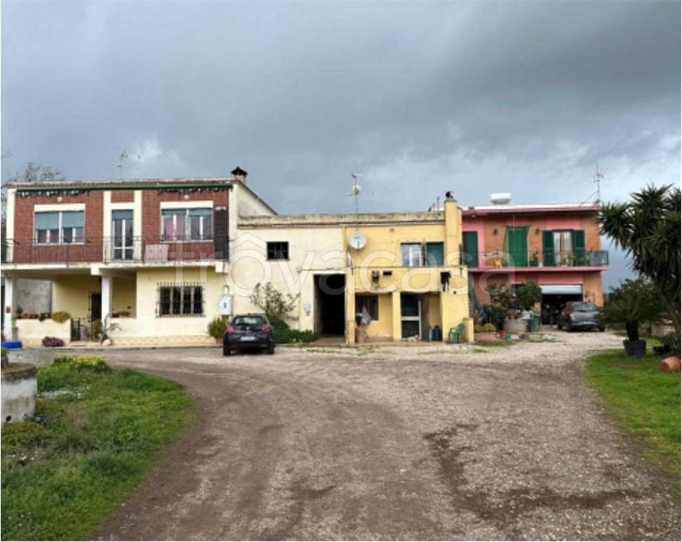 immagine annuncio 3 di 9