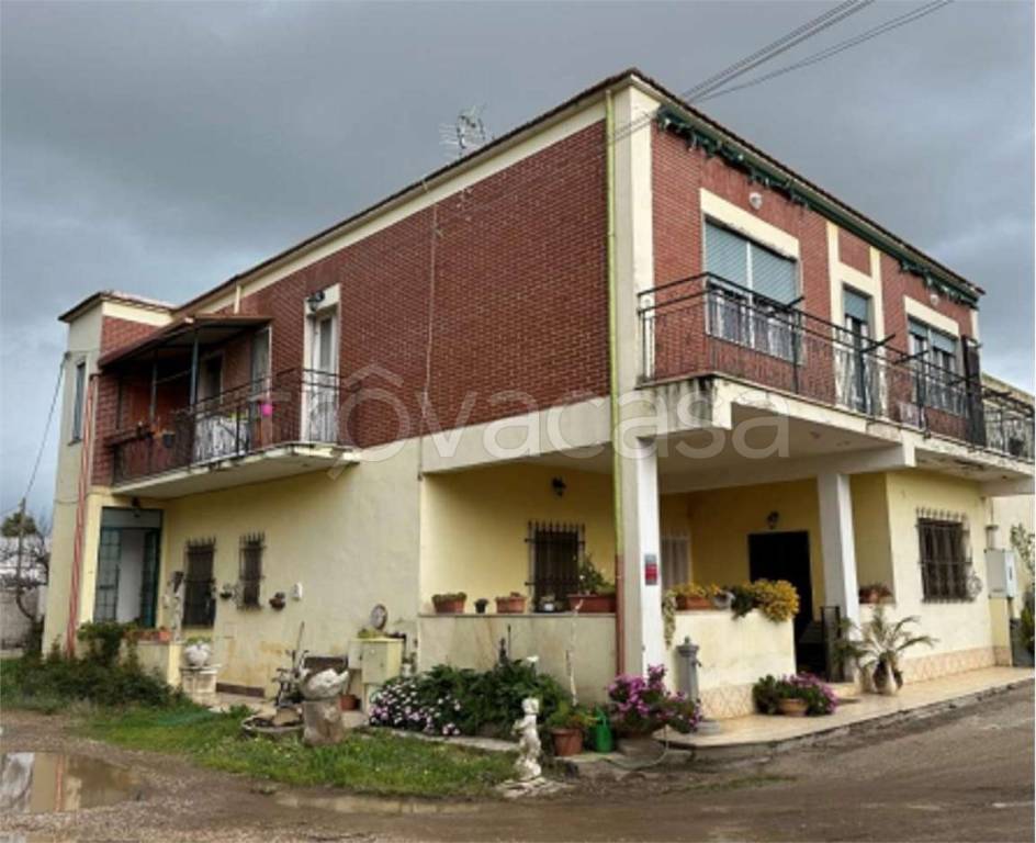 immagine annuncio 6 di 9