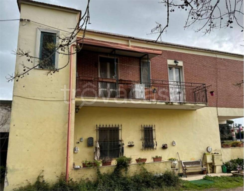 immagine annuncio 7 di 9