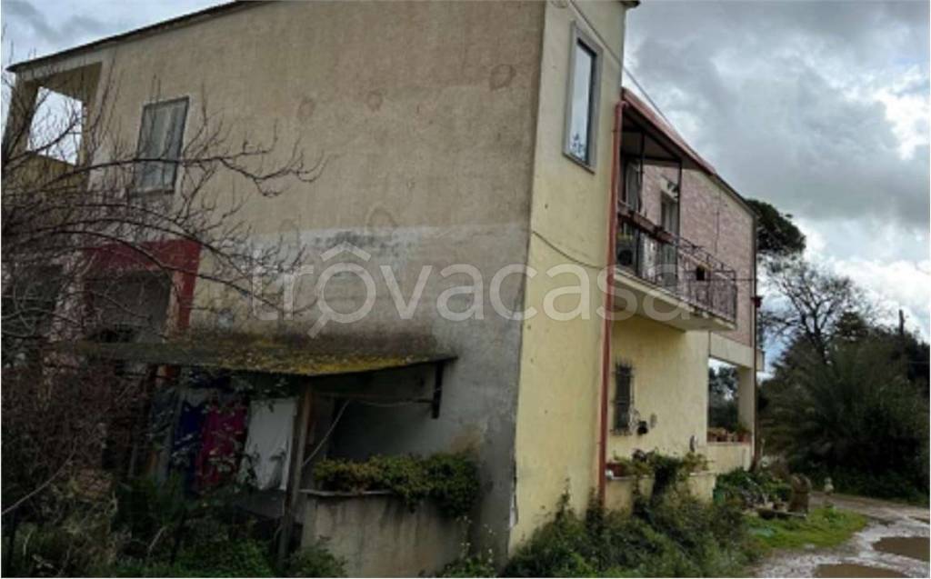 immagine annuncio 8 di 9