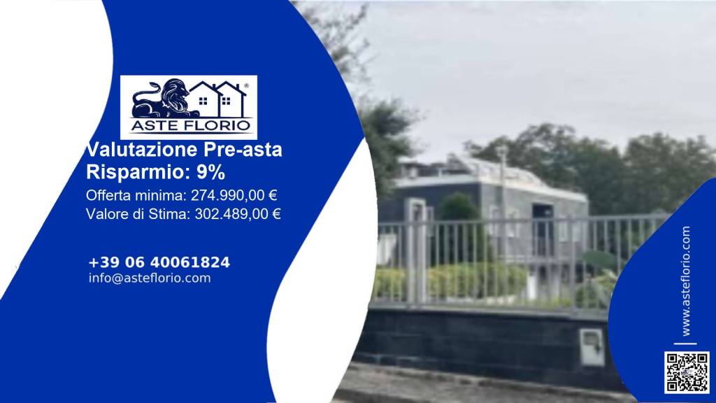 immagine annuncio 1 di 12