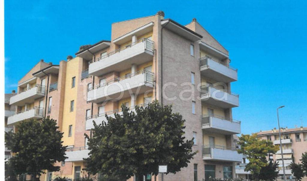 immagine annuncio 6 di 12