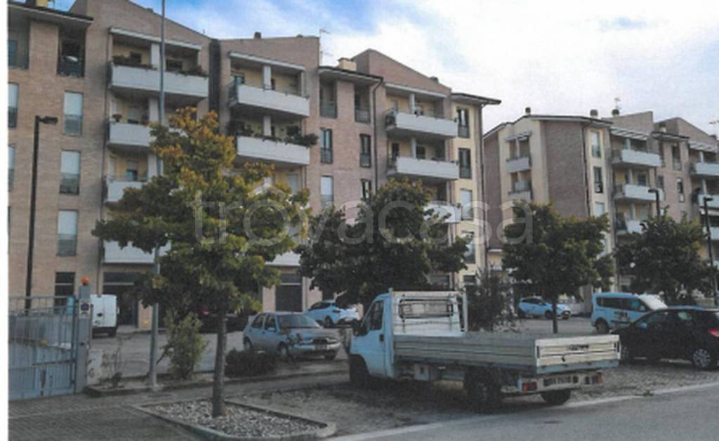 immagine annuncio 10 di 12