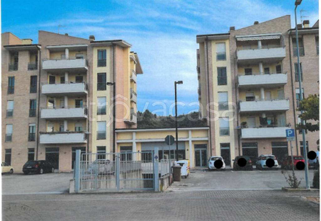 immagine annuncio 11 di 12