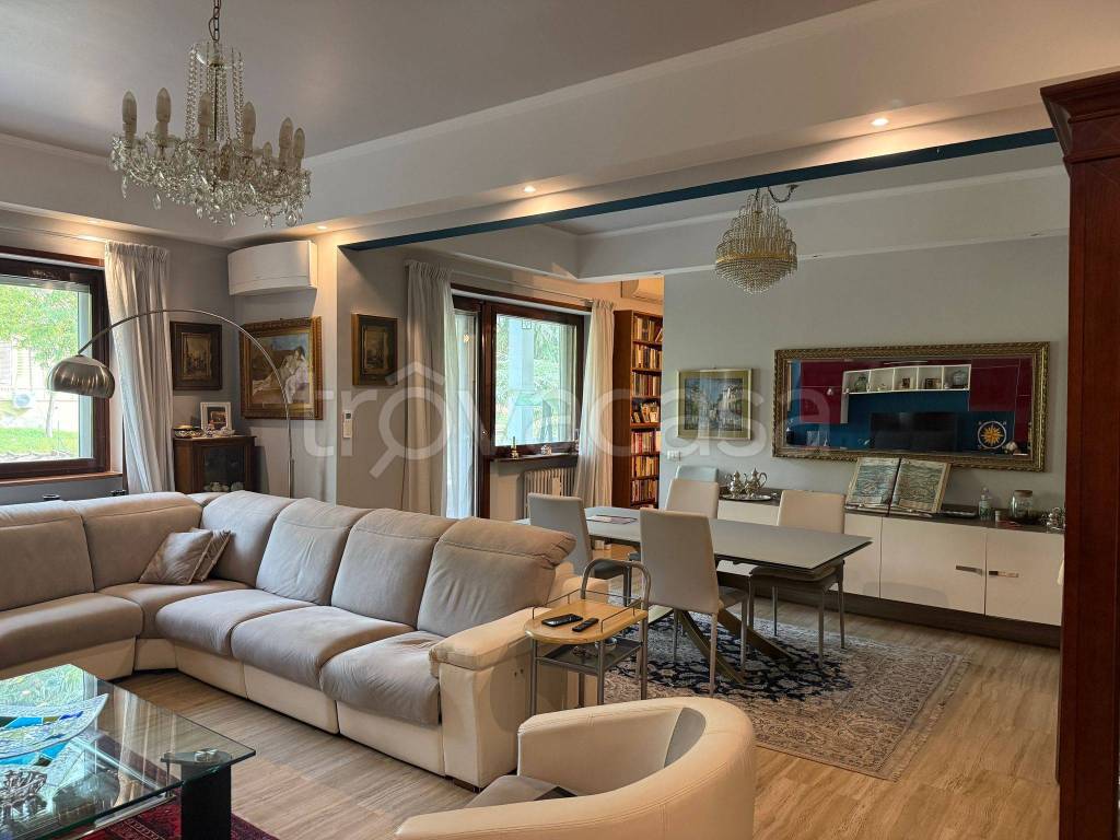 immagine annuncio 4 di 15